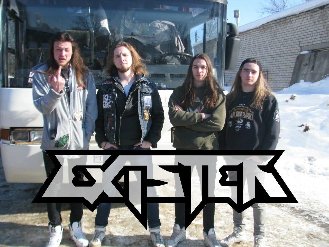 Thrashed группа. Exister группа. трэш метал. трэшеры металлисты. трэшер металлист.