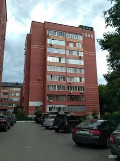 Сергея есенина 41