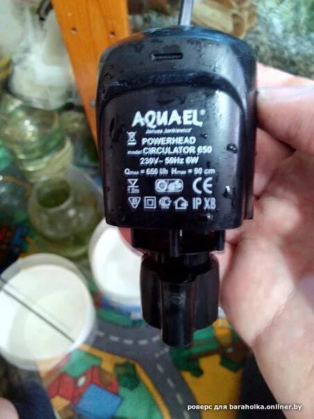 2025 650. Фильтр для аквариума Aquael Powerhead Circulator 350+. Насос для аквариума Aquael Powerhead Circulator 350. Фильтр акваэль Powerhead Circulator 500. Электродвигатель Aquael Circulator-350.
