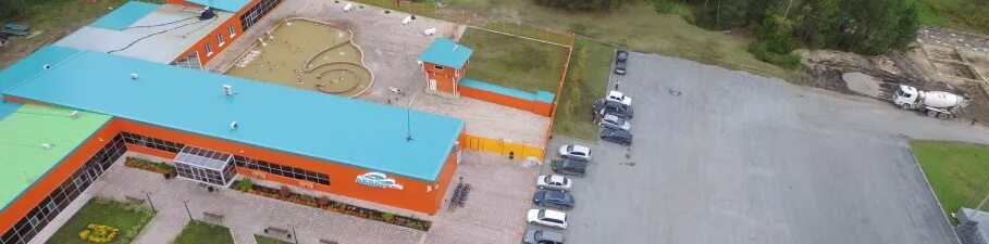 Туринск свердловская область горячие источники акварель. Акварель свердловская область. Алексей рыжков картина цирк екатеринбург. Екатеринбург цирк пейзаж. Акварель свердловская область.