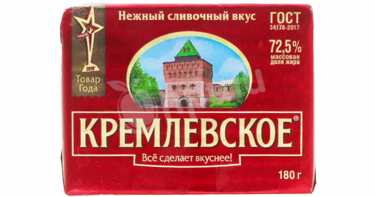 Спред Кремлевское 180г. Спред растительно-жировой ТМ "Кремлевское" 60% 450г. Спред Кремлевское 180г растительно-жировой 72.5 фольга. Спред Кремлевское, 450 г. Хомяков кремлевская