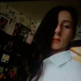 Абигейл морис
