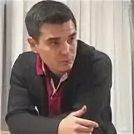 Георгиев алтайский. Георгиев алтайский. Георгиев алтайский. Георгиев алтайский. Георгиев алтайский.