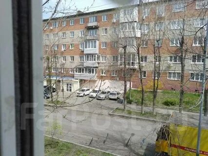 Teplo place невская ул 16а
