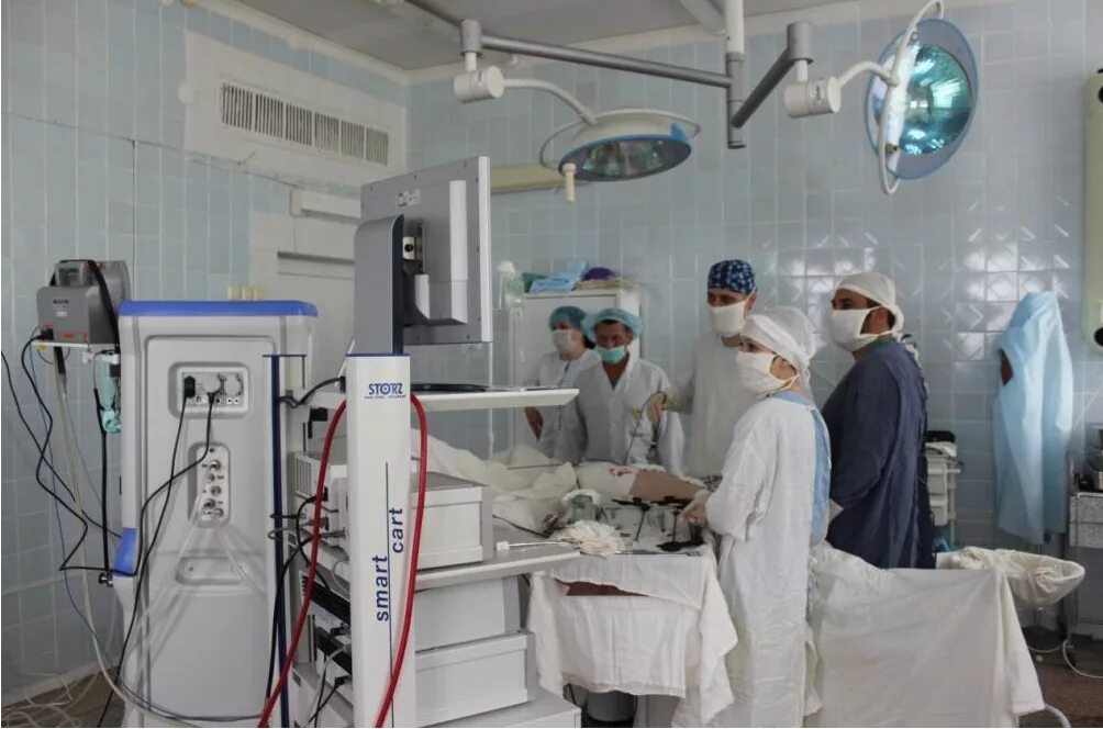 гбуз амбулатория 1 г. коллектив скорой помощи. вызов врача полевской. врачи полевской цгб. вызов врача полевской.