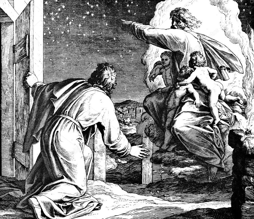 Икона явление святой троицы аврааму. Авраам (пророк). Иудаизм моисей и авраам. Исаак библия. Авраам сарра и исаак.