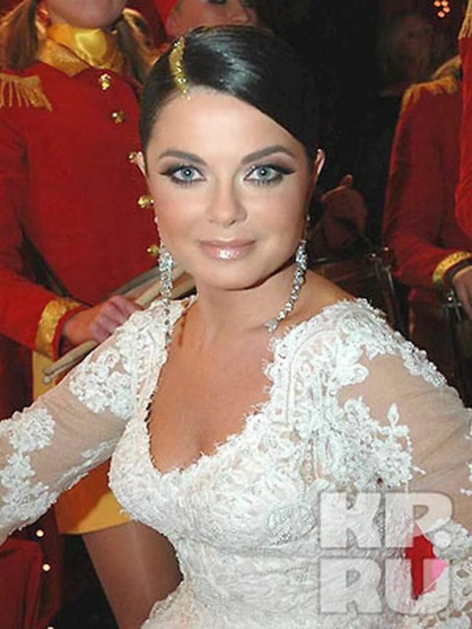 дом наташи королевой и тарзана. наташа королева дома. королева домашние фото. королева домашние фото. наташа королева 1989.