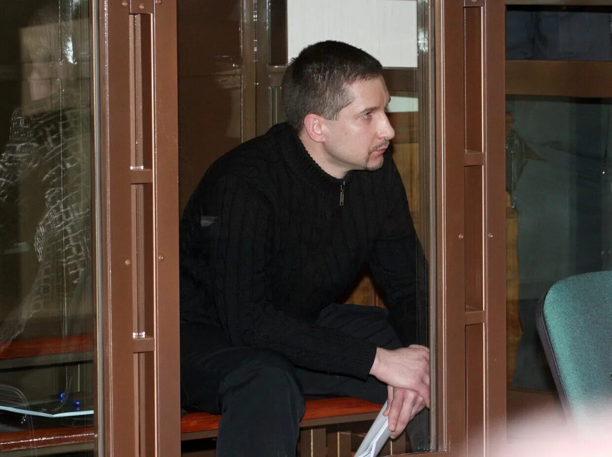 Кто такие евсюковы. Майор милиции денис евсюков. Майор денис евсюков 2020. Евсюков денис викторович майор. Евсюков майор пожизненно.