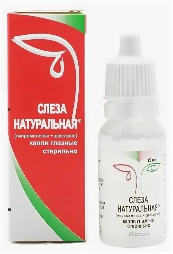 Tears natural. Слеза натуральная гл. Капли 15мл (Alcon. США). Натуральная слеза глазные капли. Капли натуральная слеза варианты. Натуральная слеза капли детям.