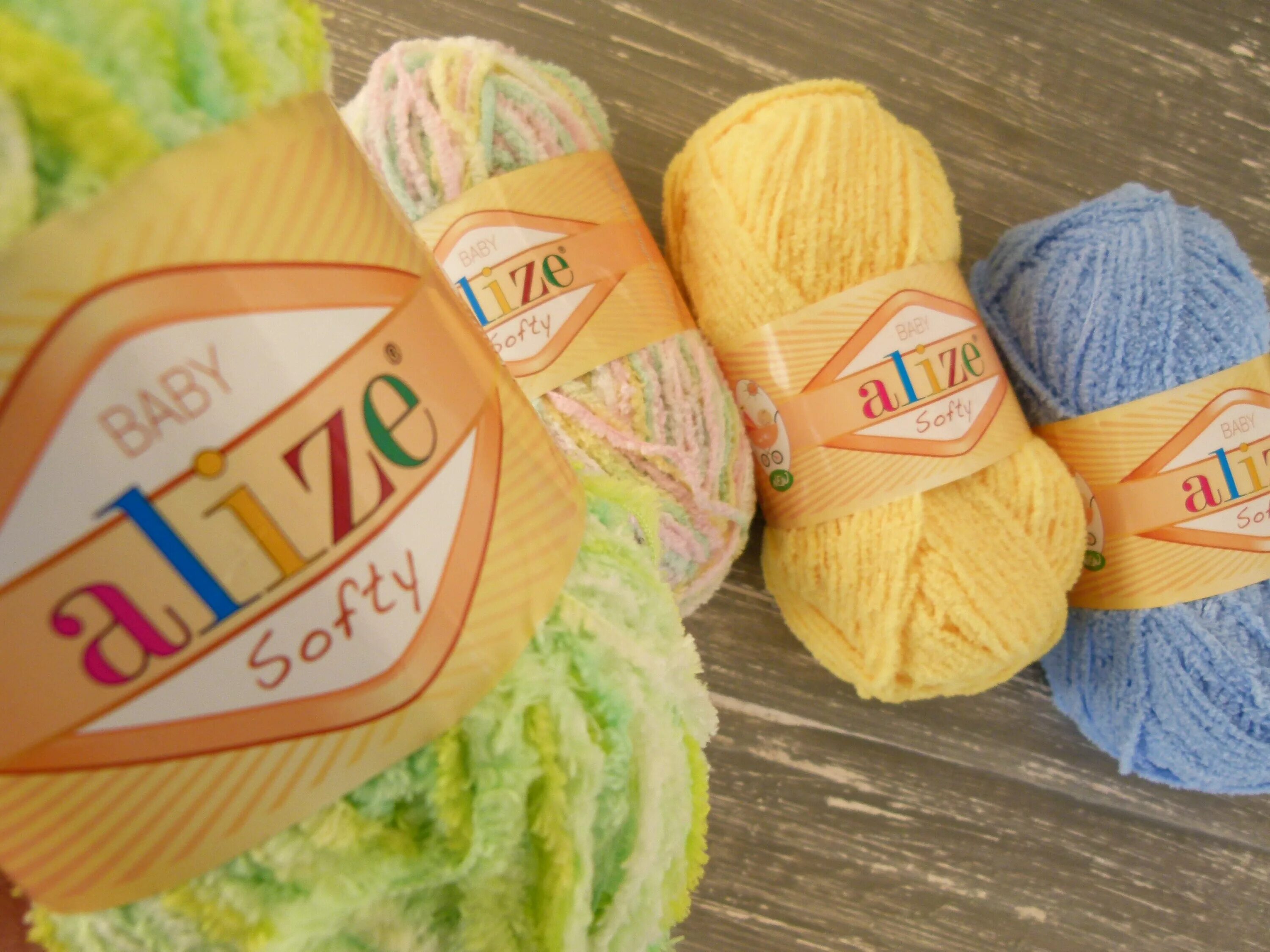 Alize softy. Пряжа alize softy. пряжа ализе софти. пряжа ализе софти беби. плюшевая пряжа alize softy.