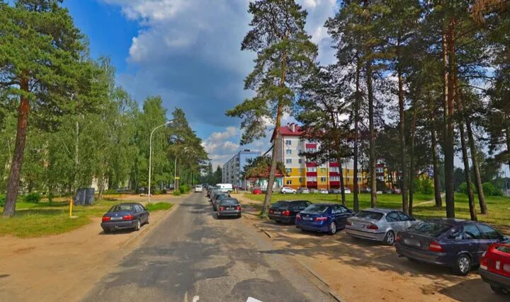 Турболидер агрогородок колодищи отзывы. П. Турболидер агрогородок колодищи отзывы. Турболидер агрогородок колодищи отзывы. Село колодищи в белоруссии.