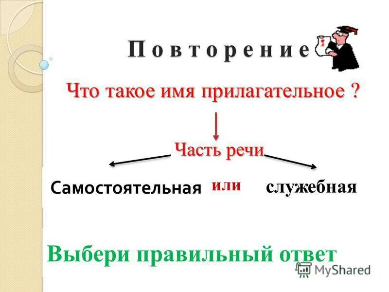 существительные прилагательные глаголы. имя прилагательное это самостоятельная или служебная. самостоятельные части речи.