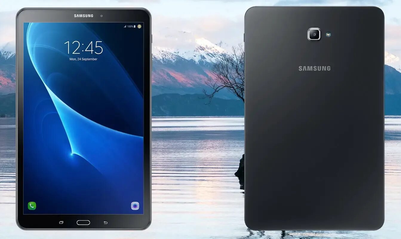 Galaxy a6 планшет. Samsung Galaxy Tab 10.1. Планшет Samsung Galaxy Tab a 10.1. Samsung Galaxy Tab a6 2016. Планшет Samsung Galaxy Tab a8.