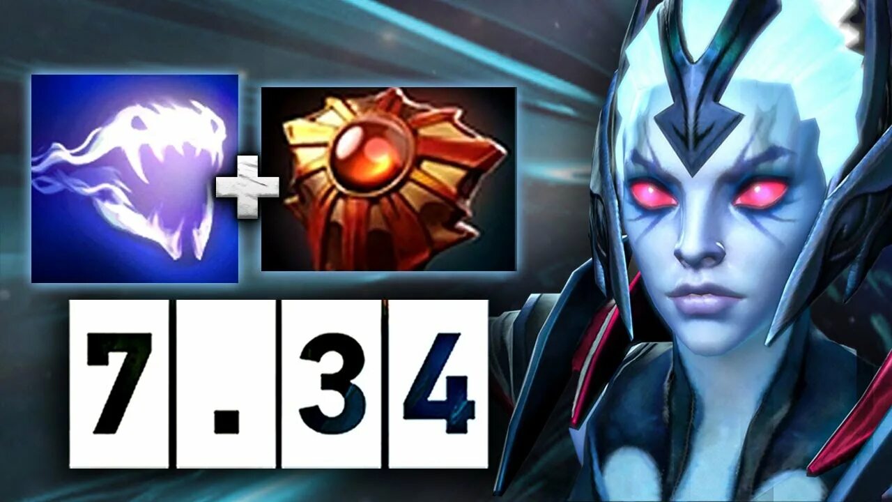 Дота 2 vengeful spirit. Vengeful spirit dota 2. Венга видео. Венга видео. Vengeful spirit dota 2.