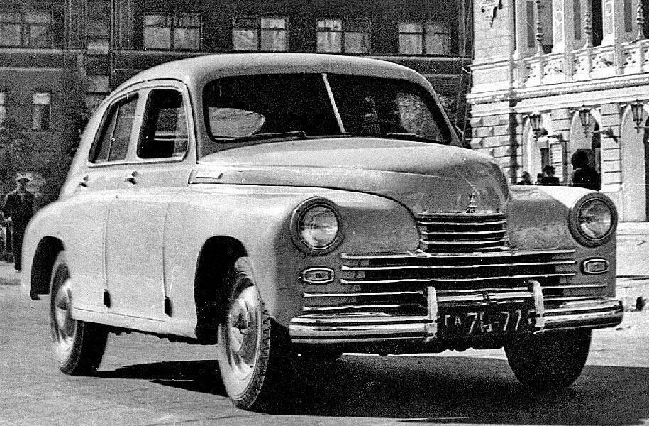 Автомобиль ГАЗ м20 победа. ГАЗ-М-20 «победа». ГАЗ м20 победа 1946 года. ГАЗ м20в победа 1955.
