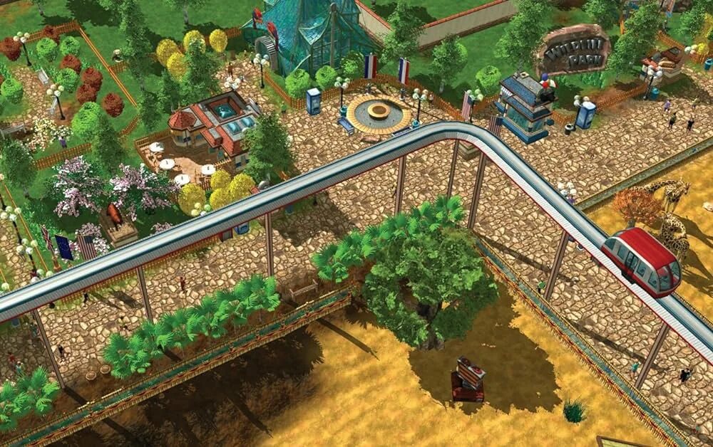 Игры Вилдлиф парк. Wildlife Tycoon Venture Africa. Tycoon игры. Wildlife Tycoon Venture Africa игра. Mob pet tycoon