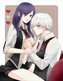 Арты 18 тг