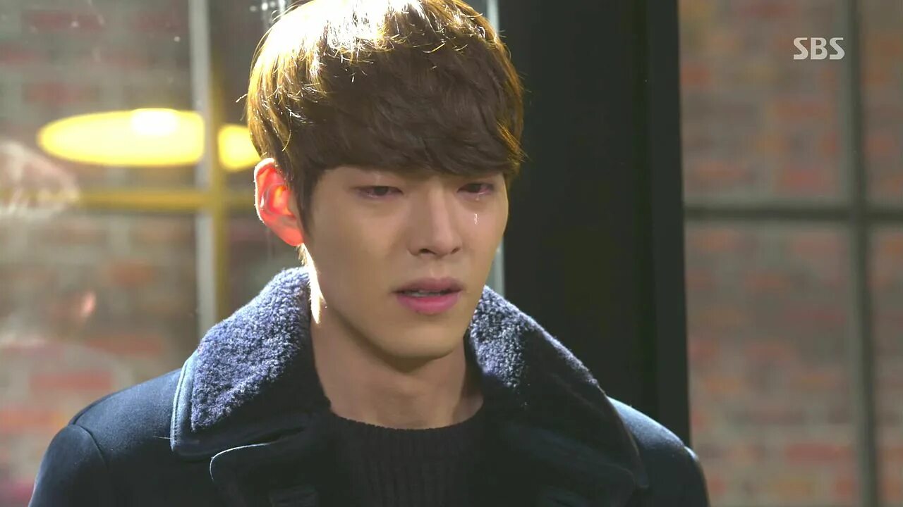 Kim Woo bin the Heirs. Чве. Чве Релан. Чве 4.