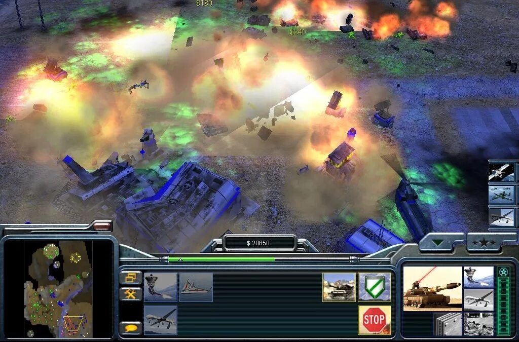 Command Conquer Generals 2003. Command Conquer Generals Zero hour 2003. Command Conquer Generals антология (2002 2006) PC. Игра генералы Зеро хоур.