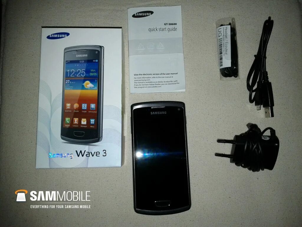 Самсунг gt 3. Samsung gt-s8600. Samsung s8600 Wave 3. Самсунг Вейв 8600. Samsung Wave 3 gt-s8600 блок питания.