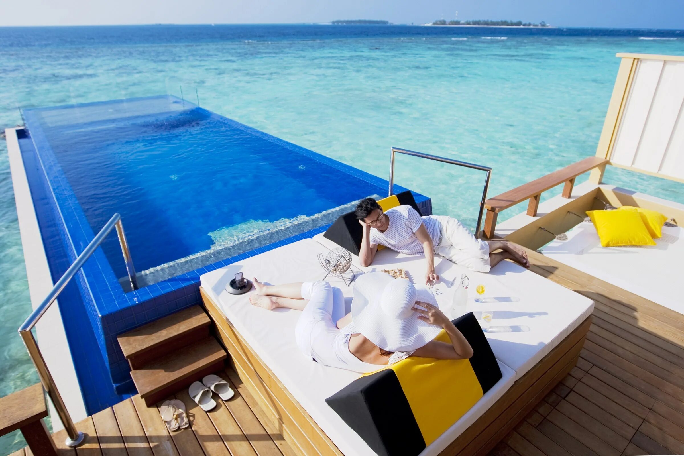 Дешевый тур на двоих. Ангсана Велавару Мальдивы. Angsana Velavaru 5. Angsana Resort Spa Velavaru Maldives 5. Angsana Velavaru 5*, фото.