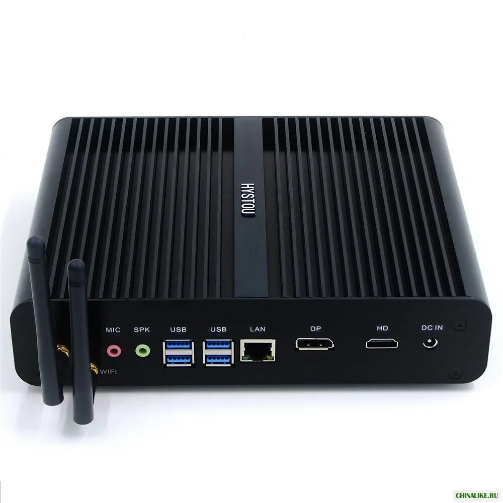 Mini pc. Ak3v Mini PC j4125. Безвентиляторный мини ПК. Неттоп i7-7500u 8gb. Настольные мини-компьютеры (Barebone).