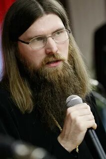 Иерей сысоев