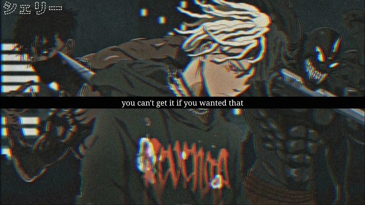Autumn trees corpse scarlxrd. Scarlxrd cant stxp ft. lil darkie. kordhell scarlxrd. kordhell x scarlxrd.