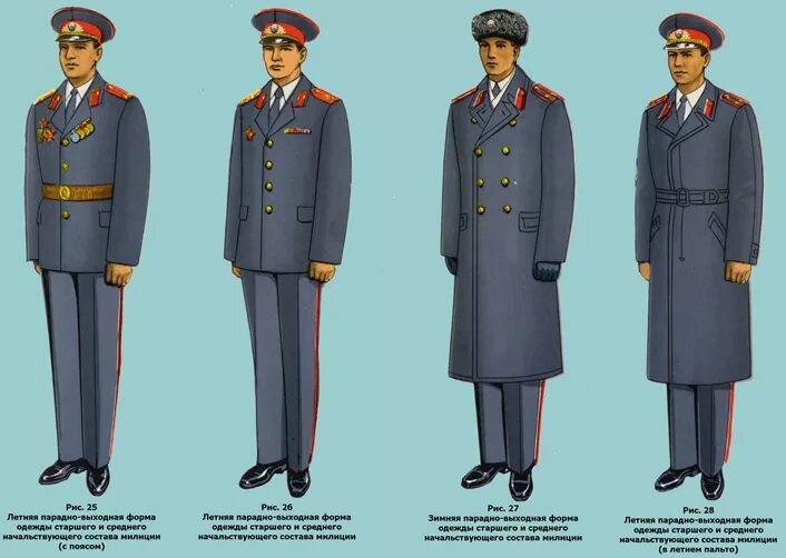 парадная форма офицера советской армии. парадная форма солдата советской армии. парадная форма офицера советской армии. приказ о ношении форменной одежды мвд. офицерская парадная форма вдв ссср.