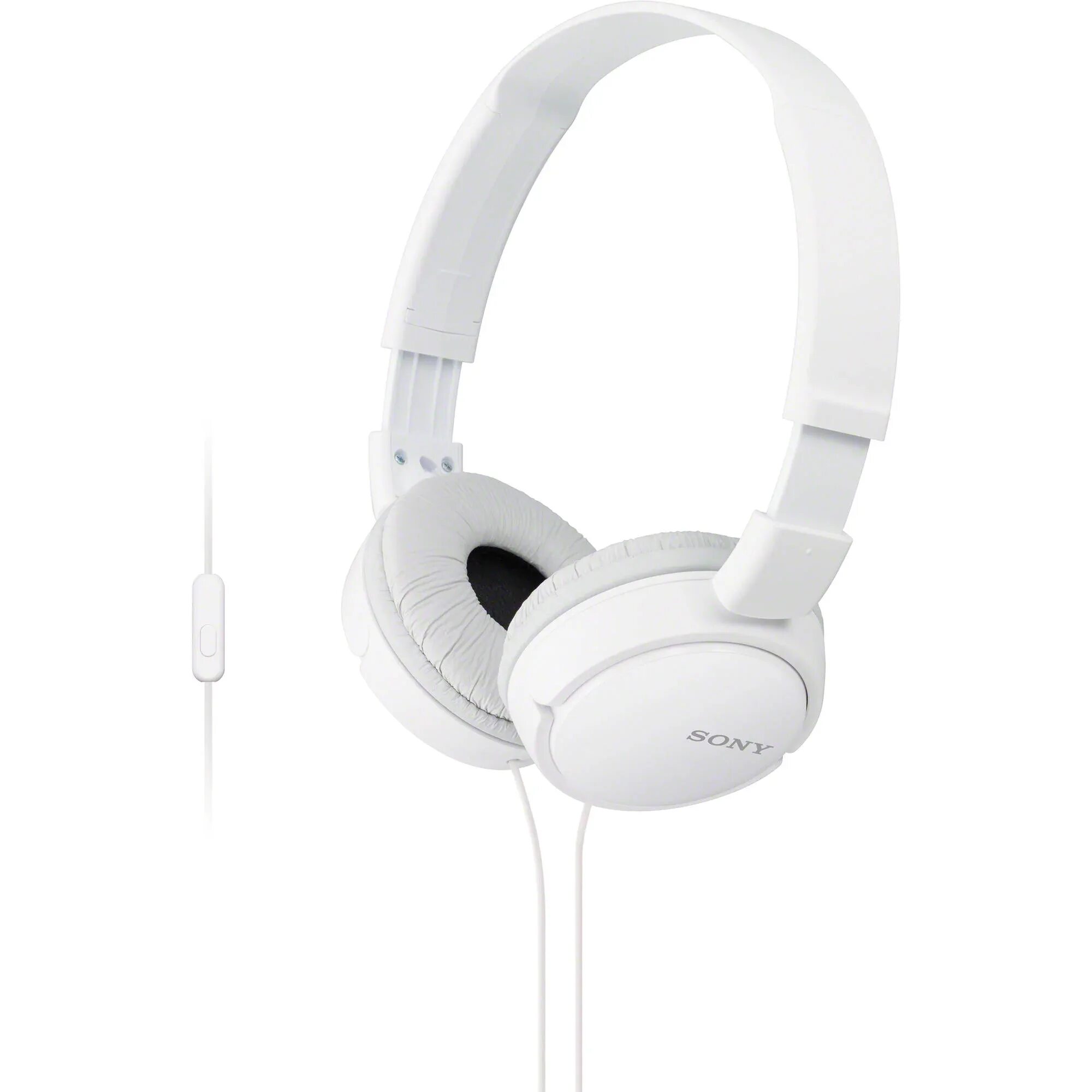 Наушники sony mdr-e9lp. Наушники sony mdr-ex15lp. Sony наушники проводные mdr ex15lp. Наушники sony mdr-ex15lp. Наушники sony mdr-ex155ap blue.