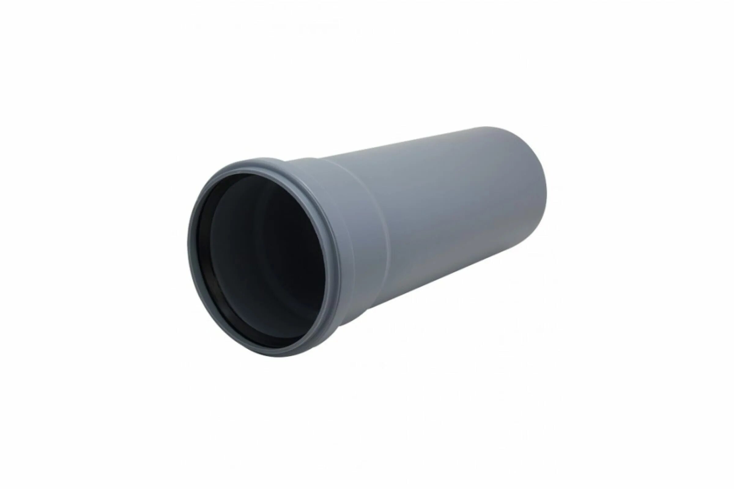 Труба пп 110x2. Труба канализационная 110 серая 2м. 2x250 flextron. 2x2000 flextron. Политэк труба 110 / 1,5м.