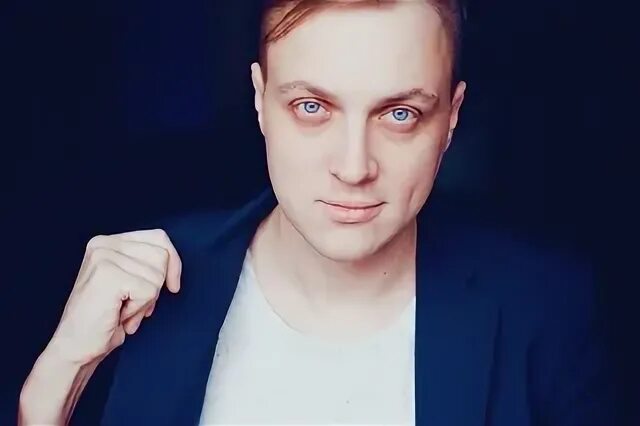 Абрамов 17