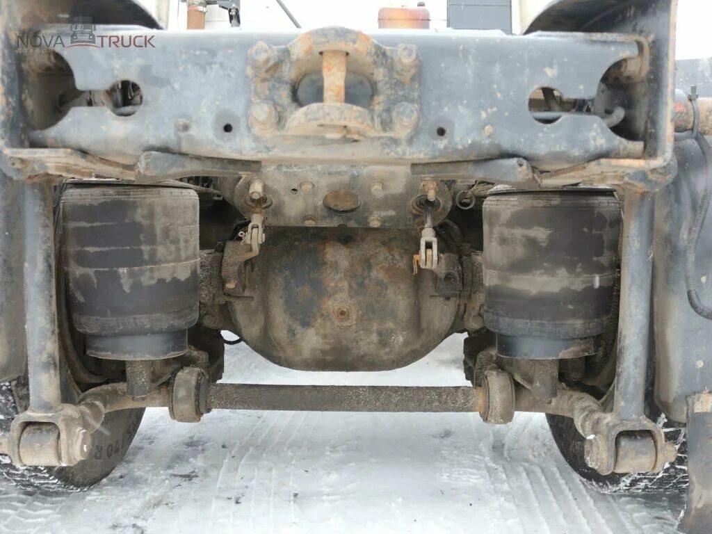 задняя подвеска маз 5440 пневмо схема. задняя пневмоподвеска маз 4370. задняя пневмоподвеска маз. пневмо на маз 4370. пневмоподвеска на маз 4370 на заднюю ось.