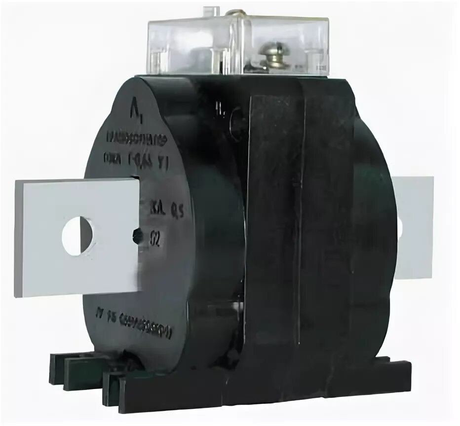 Трансформатор тока измерительный т-0,66 5 ва 0,5 200/5. 730. Трансформатор тлм (тлк) 10 100/05. Трансформатор тлк-10 тлм1. 66 600/5.