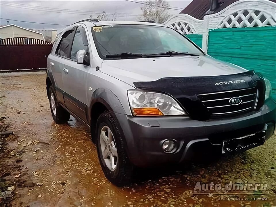 Киа соренто 2008 купить. Kia Sorento 2008. Киа Соренто 2007 2.5. Kia Sorento, 2008 г. в.. Киа Соренто дизель 2007г.