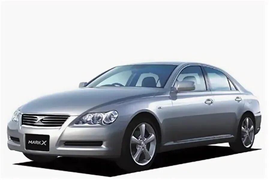G l package. Toyota mark x 250g. toyota mark x 250g f package. toyota mark x 2010. mark x 2004.