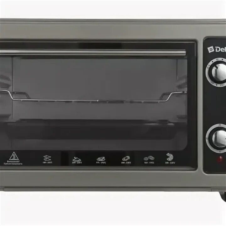 Мини-печь delta d-0524g. Духовой шкаф дельта 0123. Духовка электрическая дельта д-0123. Электрическая духовка delta d-023 a. Духовой электрический дельта.