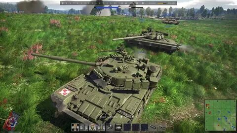 Т v 3