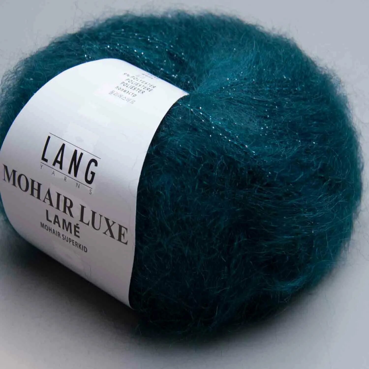 Lang Yarns Mohair Luxe. Lang Yarns Mohair Luxe lame. Пряжа Mohair Luxe Paillettes lang Yarns. Пряжа lang Yarns Mohair Fancy. Ламед люкс