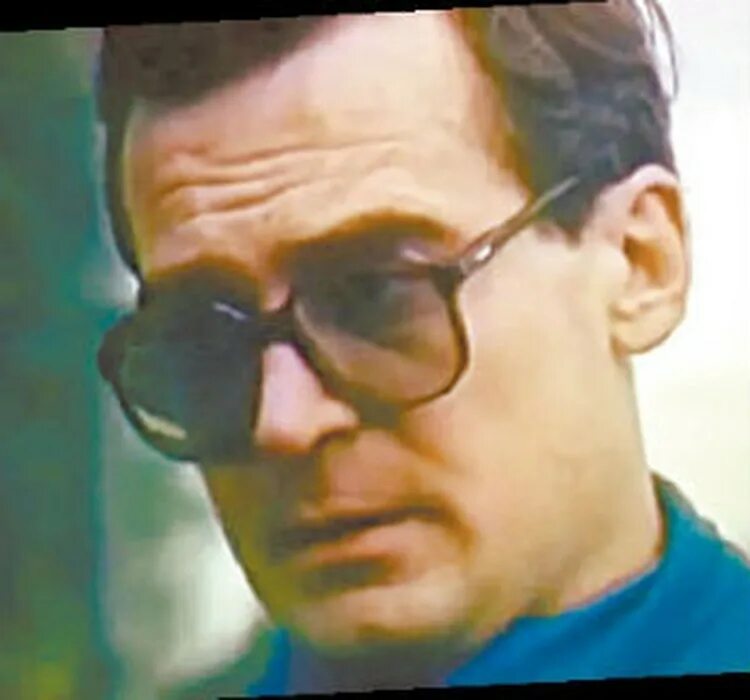 Джон элдридж. Гарднер маккей. Актер буру. Актер буру. Актер буру.