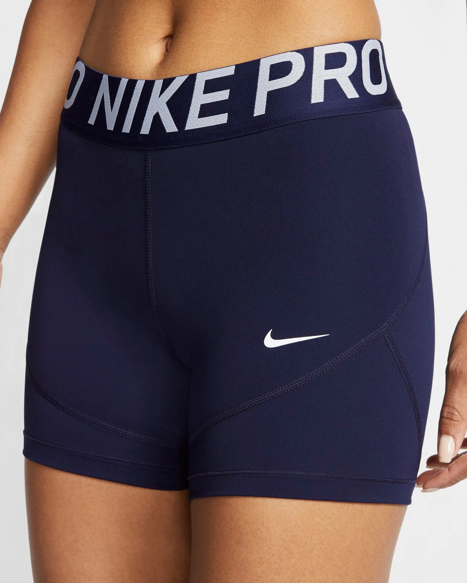 Nike Pro shorts. Nike Pro 365. Nike Pro 884500801905. Nike Pro 18. Шорты найк про