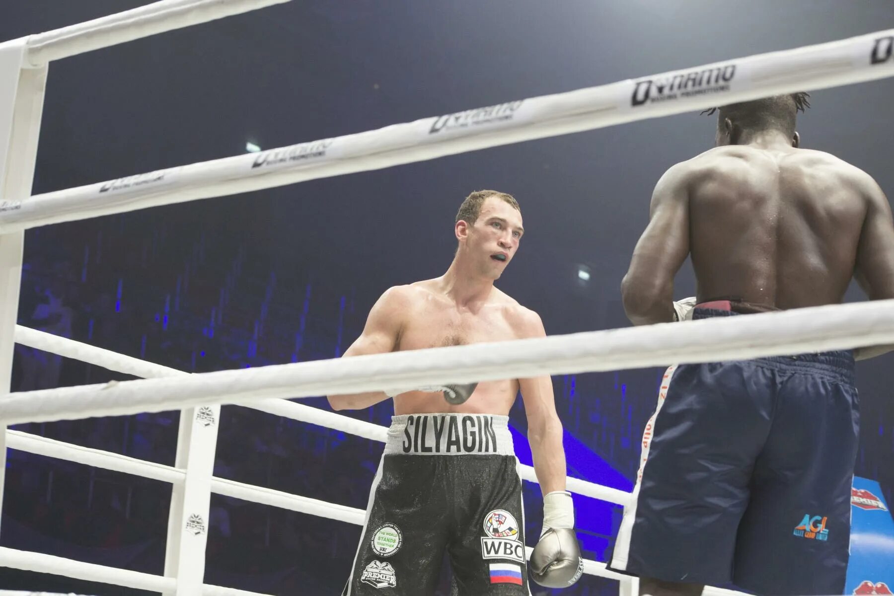 Владислав ромащенко iz. Пряничников боксер из свердловска. Боксер карагозян туапсе. Пряничников боксер из свердловска. Игорь семернин боксер.