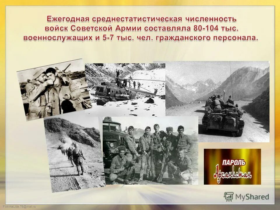 Рассказы про афганскую войну истории. Рассказы про афганскую войну истории