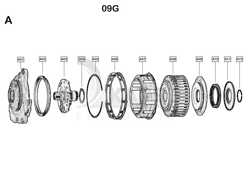 09g мануал. Tf60 гидроблок. Гидроблок 09g gen3. Tf60sn 09g. Tf60 гидроблок.