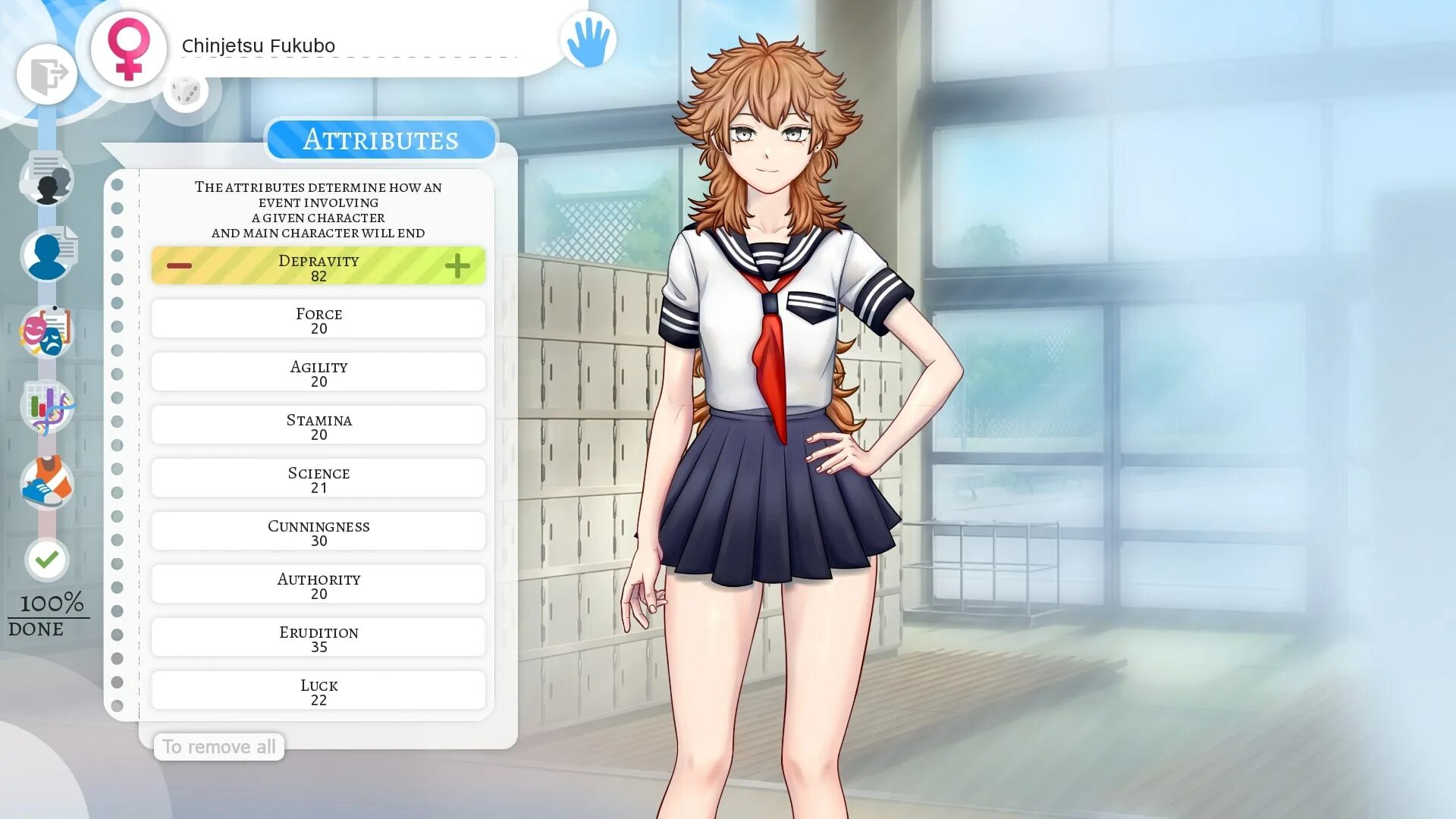 School game code. Скул гейм кайто. school game новелла. school game [kaito] (школа).