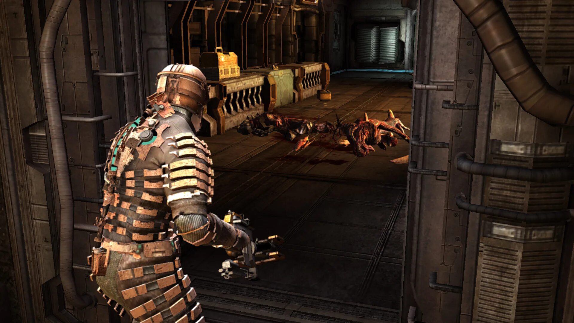 чит коды дед спейс 3. Dead space коды. чит коды на игру дед спейс 2. Dead space 2 читы. Dead space трейнер.