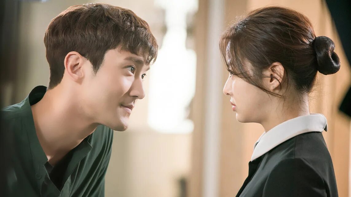 дорама узник красоты дата. дорама узник красоты дата. дорама узник красоты дата. внутренняя красота дорама 2015. Cha eun woo moon ga young.