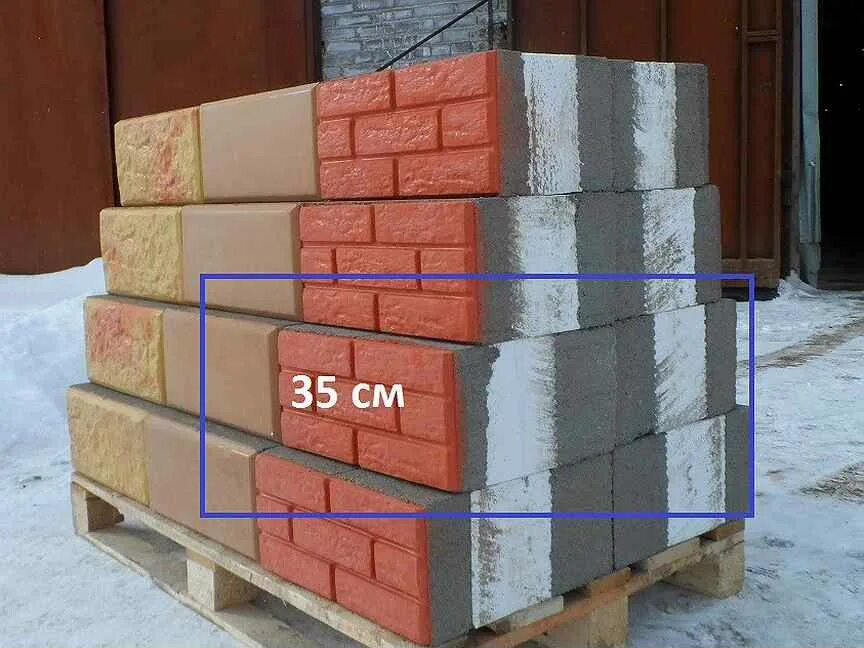 Полиблок Теплостен. Блок трёхслойный Теплостен стеновой. Теплоблок 400мм. Теплоблок 400х400х200. Блоки теплостен