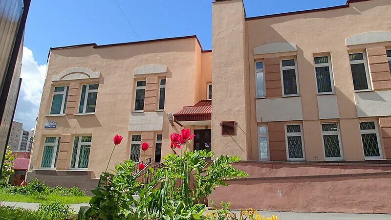 Детский сад 36 березовский. Дежурная группа в детском саду. 36 детский сад московского. Детский сад новаторов. Детский сад в московском районе спб.