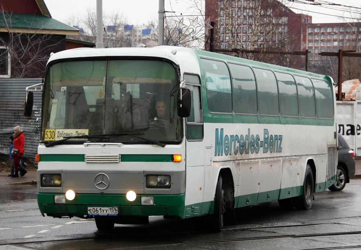 Пожва пермь автобус. Автобус Пермь Полазна. Автобус 530 Пермь. Маршрут 530 Добрянка Полазна Пермь. Автобус Пермь Добрянка 530.